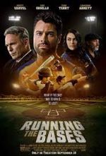 Watch Running the Bases 123MovieFree