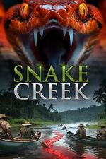 Watch Snake Creek 123MovieFree