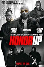 Watch Honor Up 123MovieFree