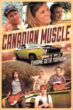 Watch Canadian Muscle 123MovieFree