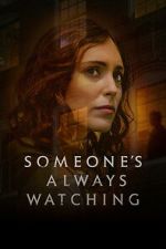 Watch Deadly Sign-In 123MovieFree