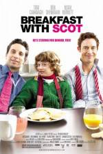 Watch Breakfast with Scot 123MovieFree