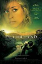 Watch Jungle Child 123MovieFree