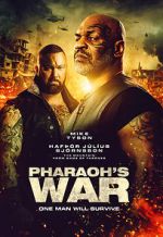 Watch Pharaoh\'s War 123MovieFree