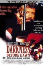 Watch Darkness Before Dawn 123MovieFree