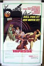 Watch Impasse 123MovieFree