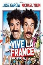 Watch Vive la France 123MovieFree