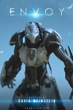 Watch Envoy 123MovieFree