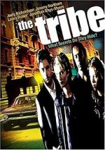 Watch The Tribe 123MovieFree