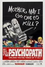 Watch The Psychopath 123MovieFree