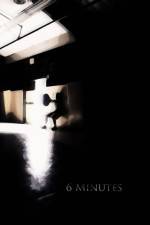 Watch 6 Minutes 123MovieFree