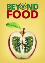 Watch Beyond Food 123MovieFree