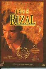 Watch Jose Rizal 123MovieFree
