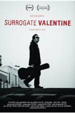 Watch Surrogate Valentine 123MovieFree