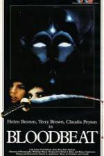 Watch Blood Beat 123MovieFree