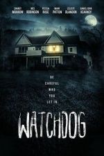 Watch Watchdog 123MovieFree
