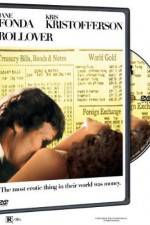 Watch Rollover 123MovieFree