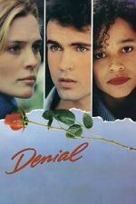 Watch Denial 123MovieFree