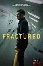 Watch Fractured 123MovieFree