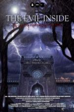 Watch The Evil Inside 123MovieFree