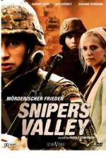 Watch Mrderischer Frieden 123MovieFree