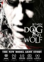 Watch Between Dog and Wolf 123MovieFree
