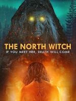 Watch The North Witch 123MovieFree
