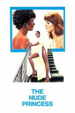Watch The Nude Princess 123MovieFree