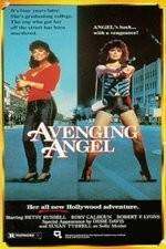 Watch Avenging Angel 123MovieFree