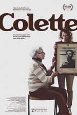 Watch Colette 123MovieFree