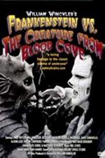 Watch Frankenstein vs. the Creature from Blood Cove 123MovieFree