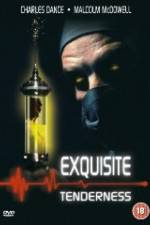 Watch Exquisite Tenderness 123MovieFree