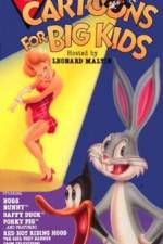 Watch King-Size Canary 123MovieFree