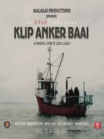 Watch Klip Anker Baai 123MovieFree