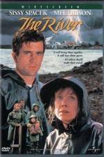 Watch The River 123MovieFree