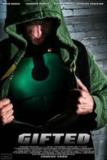 Watch Gifted (Short 2015) 123MovieFree