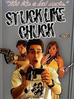 Watch Stuck Like Chuck 123MovieFree