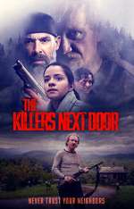 Watch The Killers Next Door 123MovieFree