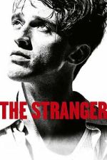 Watch The Stranger 123MovieFree