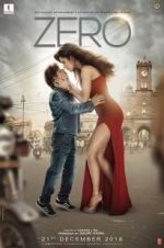 Watch Zero 123MovieFree