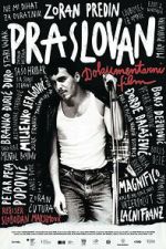 Watch Proto-Slav 123MovieFree