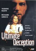 Watch Ultimate Deception 123MovieFree