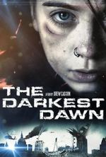 Watch The Darkest Dawn 123MovieFree