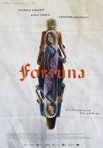 Watch Fortuna 123MovieFree