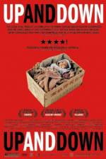 Watch Horem p�dem 123MovieFree