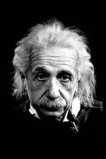 Watch Einstein's Equation Of Life And Death 123MovieFree