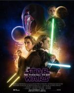 Watch Revan: The Prodigal Knight 123MovieFree