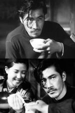 Watch Snow Trail 123MovieFree