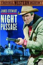 Watch Night Passage 123MovieFree