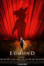 Watch Edmond 123MovieFree